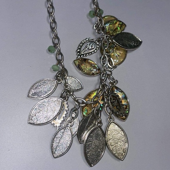 PREMIER DESIGN NECKLACE - Picture 4 of 4